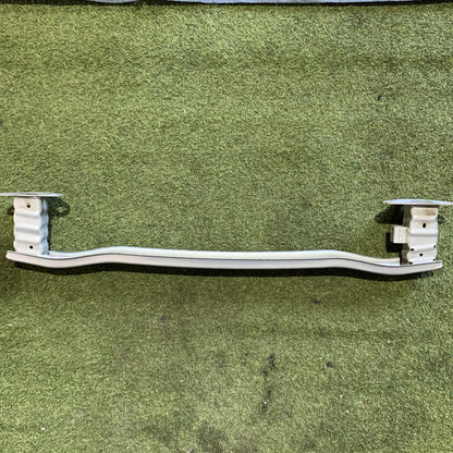 Traversa Paraurti Posteriore Opel Corsa F (2019 )  254563D03