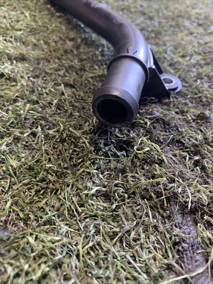 Manicotto Liquido Refrigerante Volkswagen Polo 2024 1.0 Benzina 04C121070B