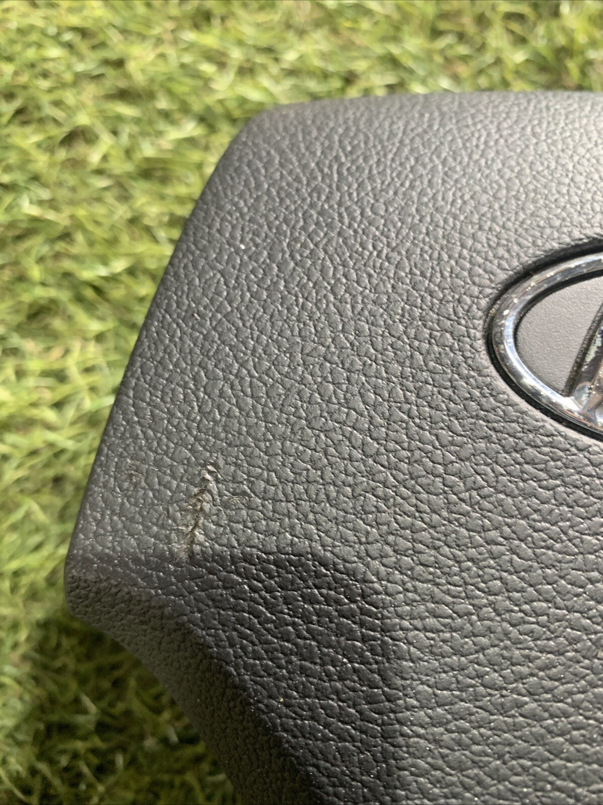 Airbag Volante Hyundai Tucson III 2015-2020. 56900-D7000 (1)