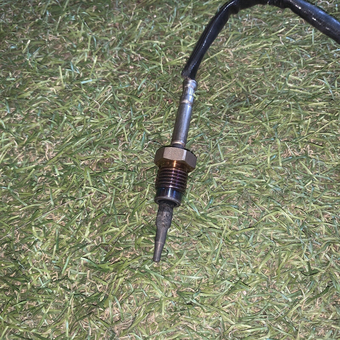 SONDA LAMBDA ALFA ROMEO GIULIETTA 1.6 55279732