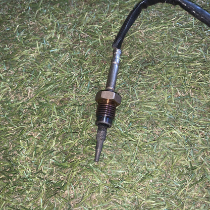 SONDA LAMBDA ALFA ROMEO GIULIETTA 1.6 55279732