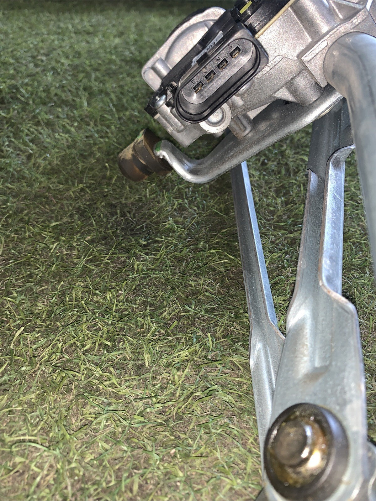 52064589+W000035841 MOTORINO TERGICRISTALLO ANTERIORE CON TANDEM FIAT 500L