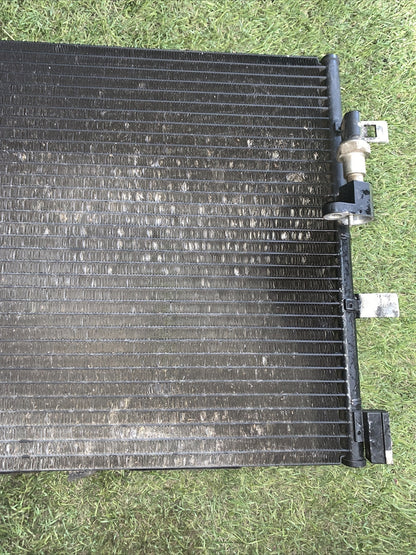 Radiatore Aria Condizionata Audi A4 2011 3.0 8K0260401Q