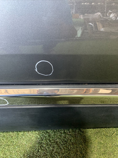 Porta Portiera Sportello Anteriore Destro Peugeot 3008 Dal 2017