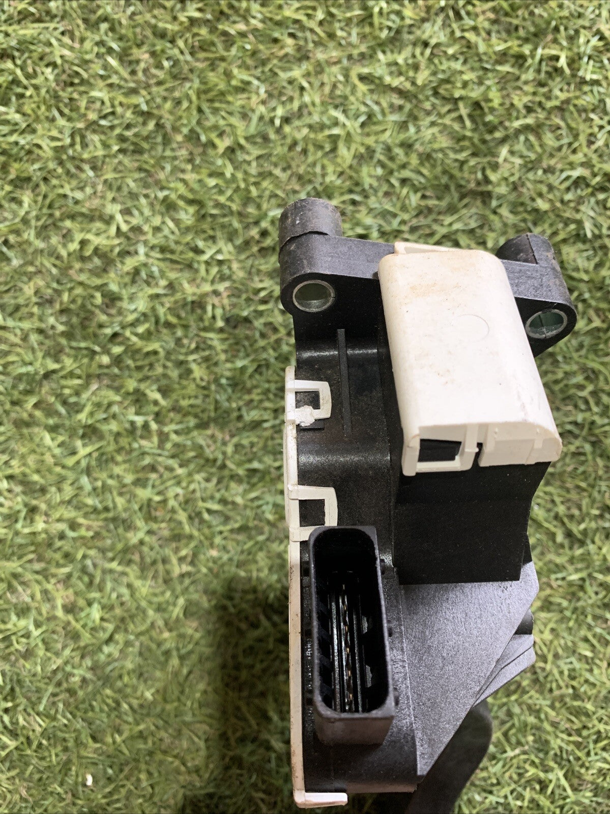 Pedale Acceleratore Fiat 500 005205409400B