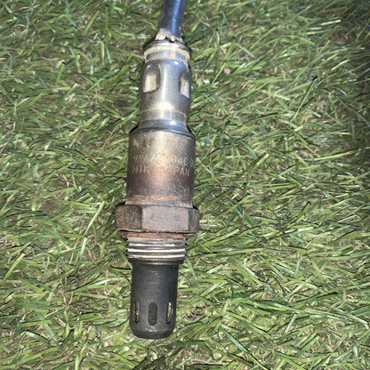 04C906262 SONDA LAMBDA VOLKSWAGEN UP SEAT MII 1.0 B 44KW CHY 2016