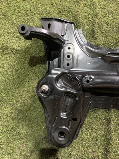 Culla Motore Peugeot 2008 2020 9841458080