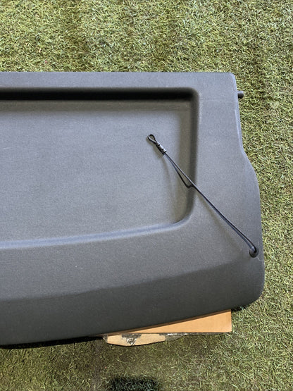 Mensola Cappelliera Audi A1 2021 82A867769