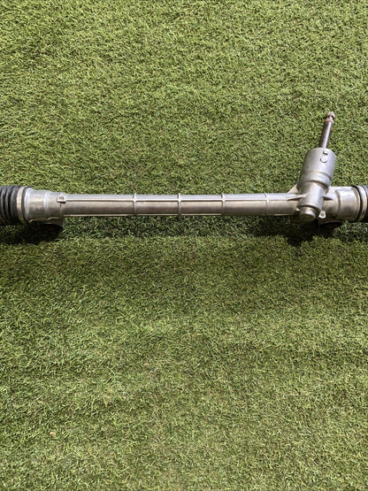 Scatola Guida Suzuki Baleno 48500M68PF0