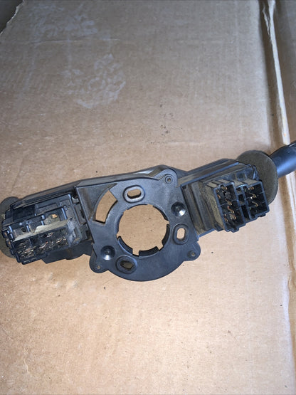 RICAMBI USATI 61557114 DEVIOLUCI CITROEN Berlingo 1° Serie  1999 Benzina  145932