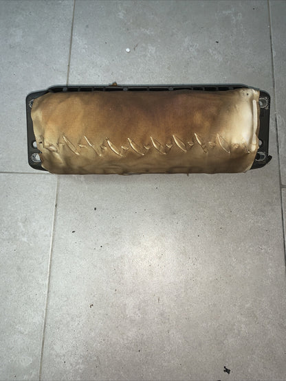 00505085810 AIRBAG PASSEGGERO ALFA ROMEO GIULIETTA