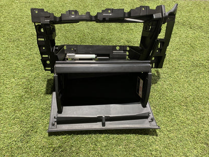 CASSETTO PORTA OGGETTI FIAT 500L (351_352) DAL 2012-, 735523140