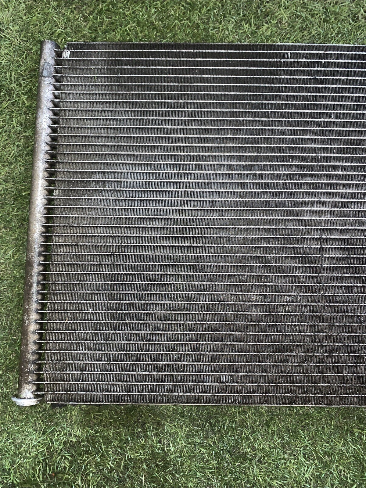 Radiatore Aria Condizionata Ford Fiesta 2006 1.4 5S6H19710BB