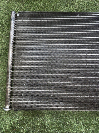 Radiatore Aria Condizionata Ford Fiesta 2006 1.4 5S6H19710BB