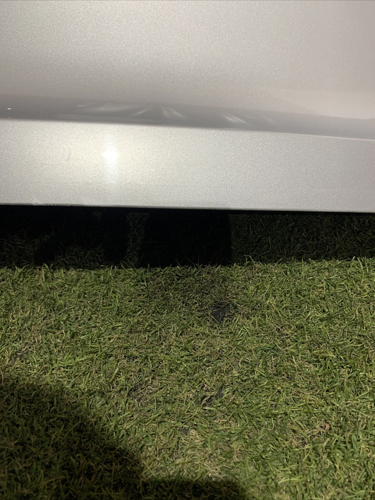 Cofano Baule Portellone Posteriore Opel Corsa F 2019-2024