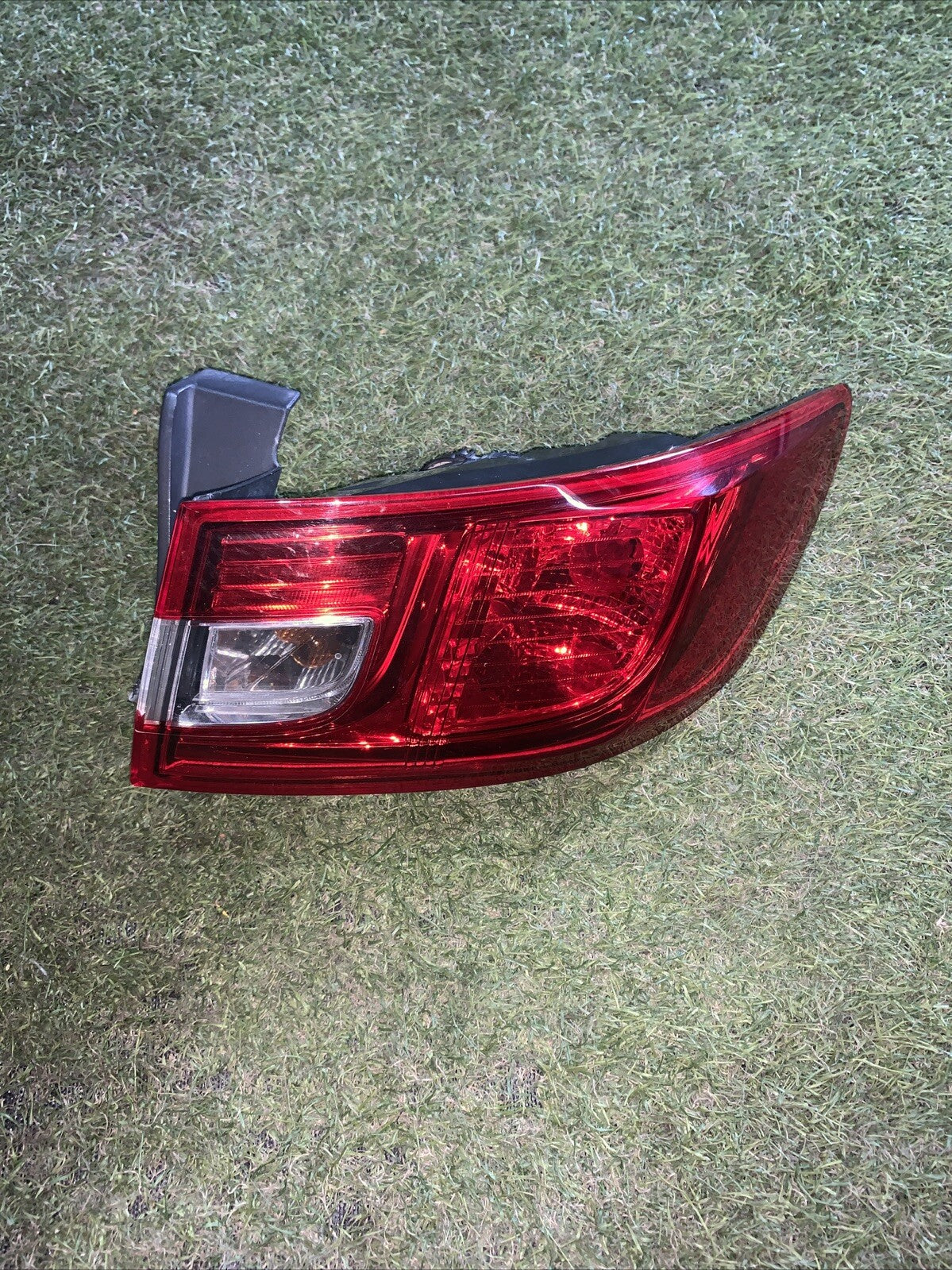 Stop Destro Renault Clio Dal 2015