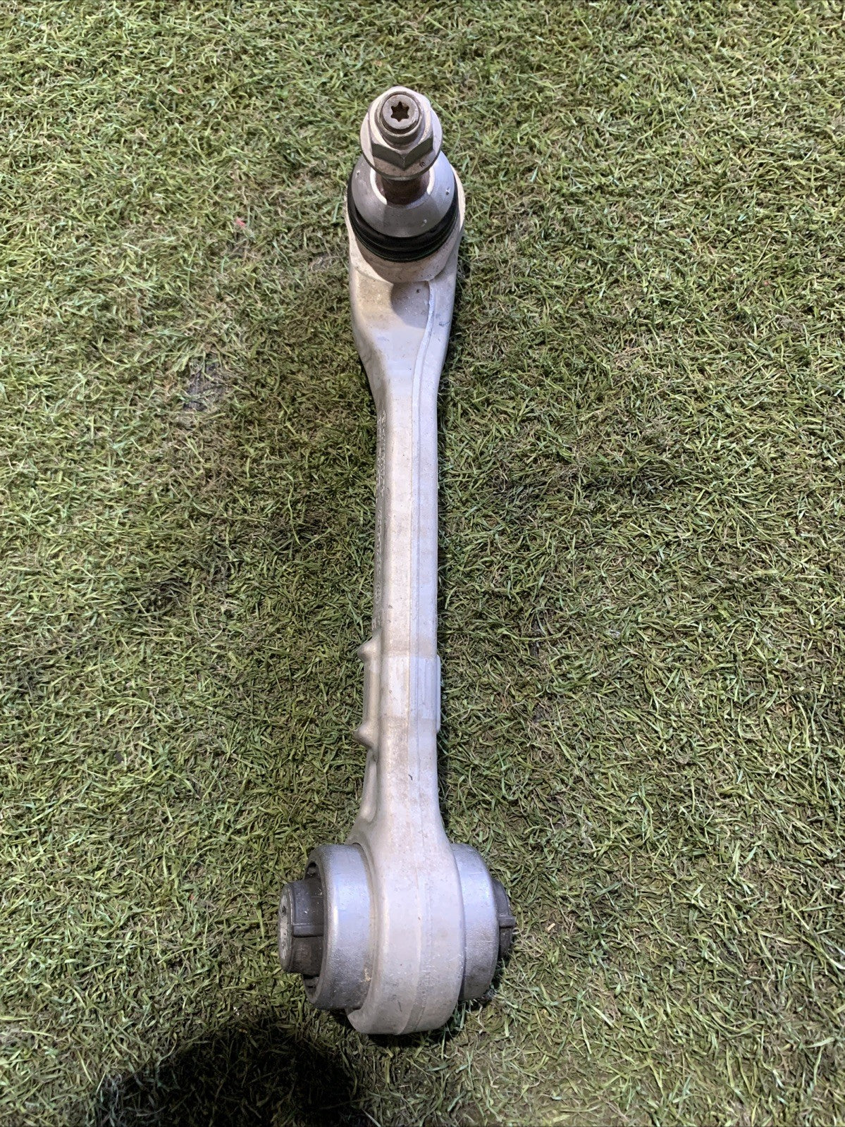 Braccio Oscillante Anteriore Sinistro Bmw Serie 3 G20-G21 2.0 Diesel 6898071