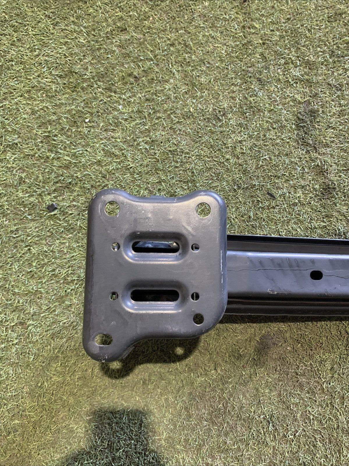 Traversa Paraurti Posteriore Ford Puma L1TBS41400-AA