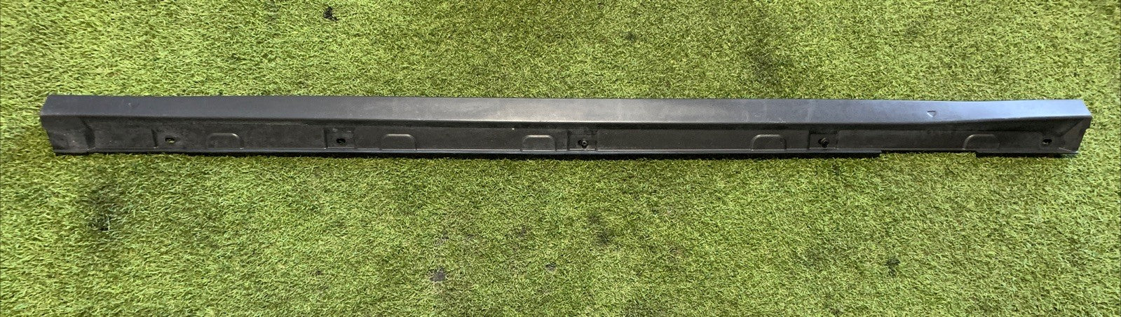 MINIGONNA LATO SINISTRA VOLKSWAGEN T-Roc Serie 2GA853855B (17 )