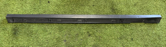 MINIGONNA LATO SINISTRA VOLKSWAGEN T-Roc Serie 2GA853855B (17 )