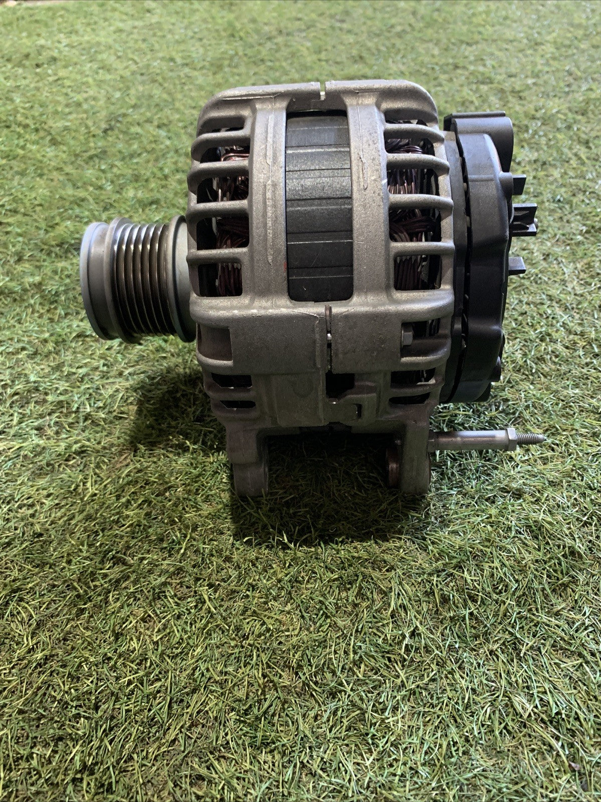 Alternatore Volkswagen T-Roc 2023 2.0 Diesel 05L903026N