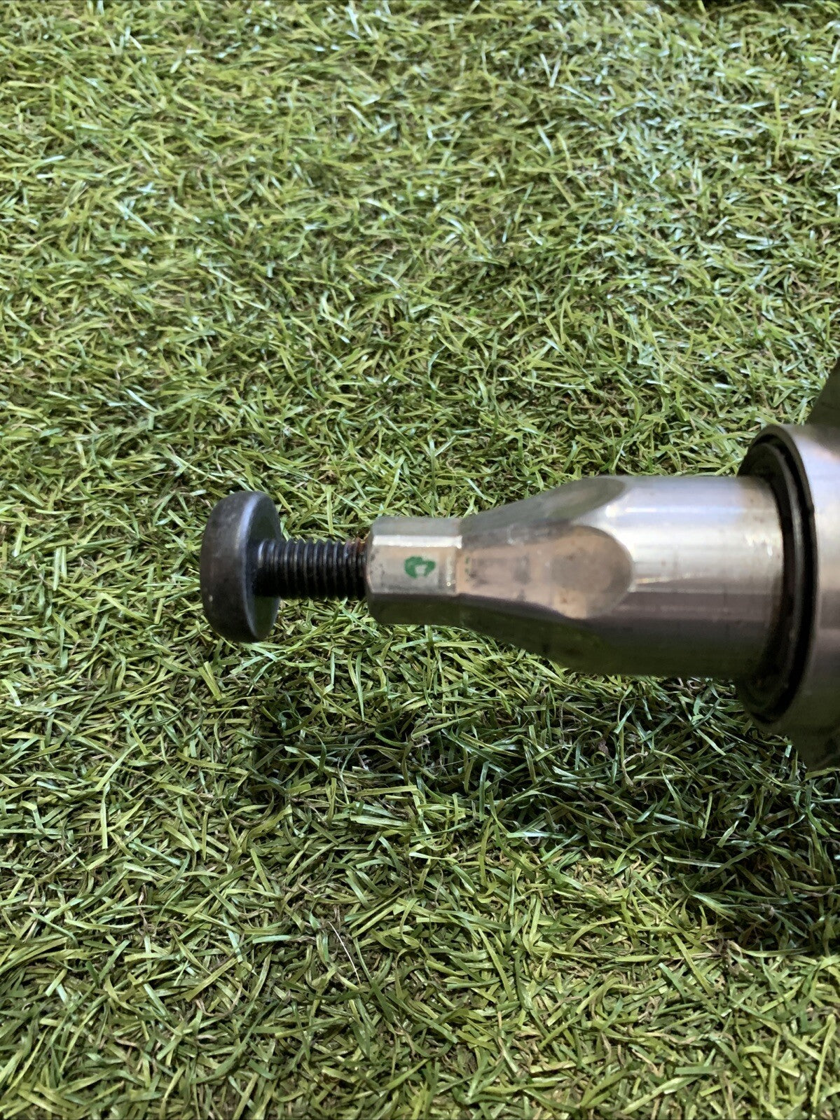 Piantone Sterzo Range Rover Velar 2017 HX73-3C529-DB