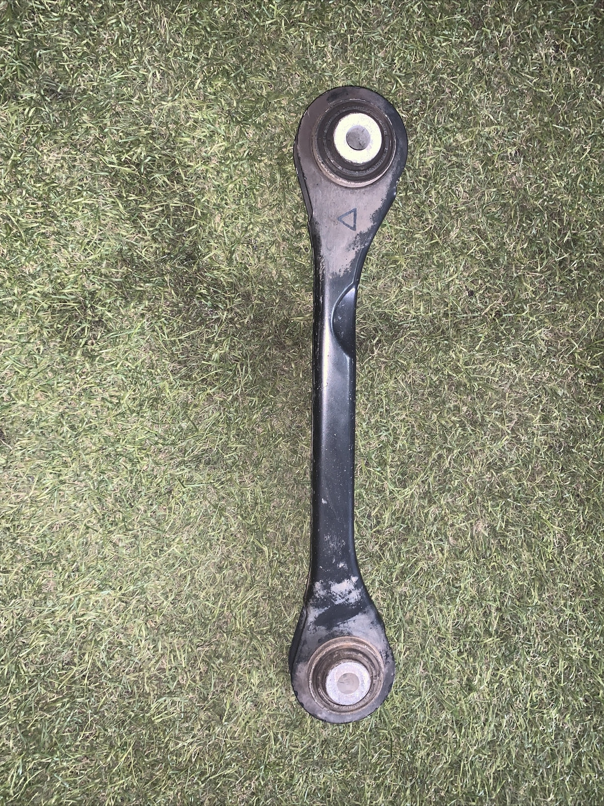 Braccio Sospensione Post Destro Audi A4 2011 3.0 8K0501529L