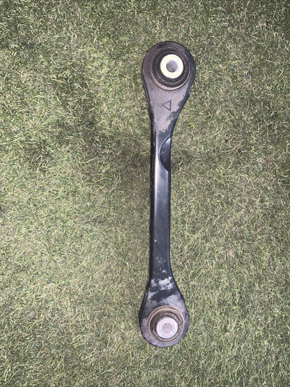 Braccio Sospensione Post Destro Audi A4 2011 3.0 8K0501529L