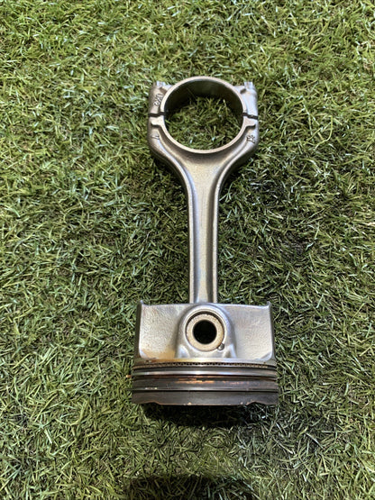 Pistone Motore Volkswagen T-Roc 1.0 Turbo Benzina DKR (2)