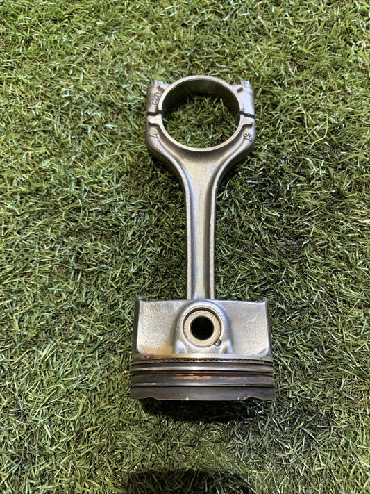 Pistone Motore Volkswagen T-Roc 1.0 Turbo Benzina DKR (2)