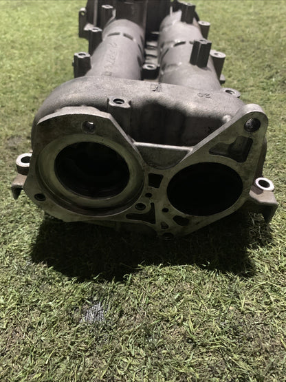 COPERCHIO PUNTERIA COMPLETA FIAT 500L 2013 MTJ 55219639 EURO 5 (2)
