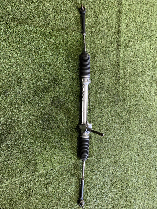 Scatola Guida Lancia Ypsilon 2016 1.2 Benzina 0051907994