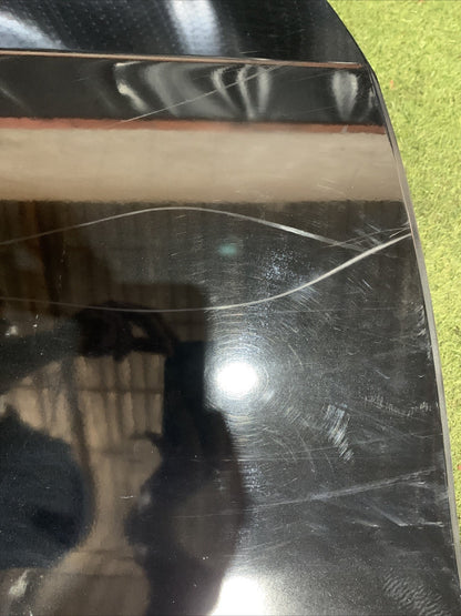 SPORTELLO PORTA PORTIERA POSTERIORE DESTRA DX AUDI Q2 2019