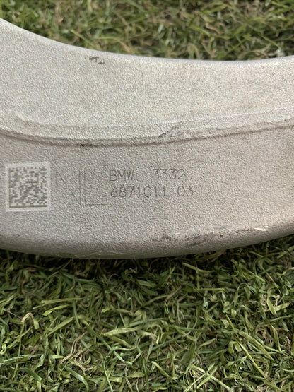 Braccio Di Sospensione Posteriore Destra Bmw X4 2022 G02 6871011