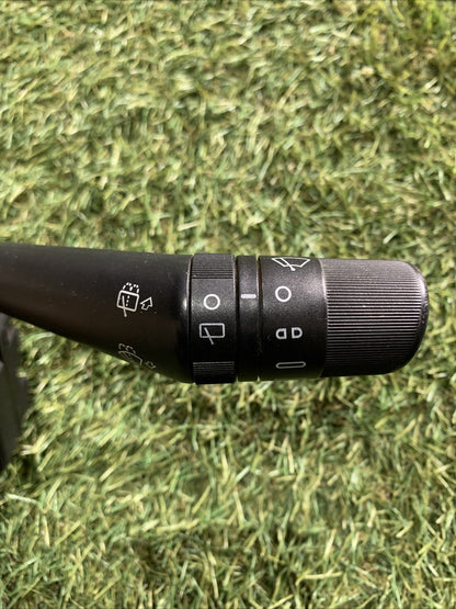 Devioluci Peugeot Bipper 07354604220