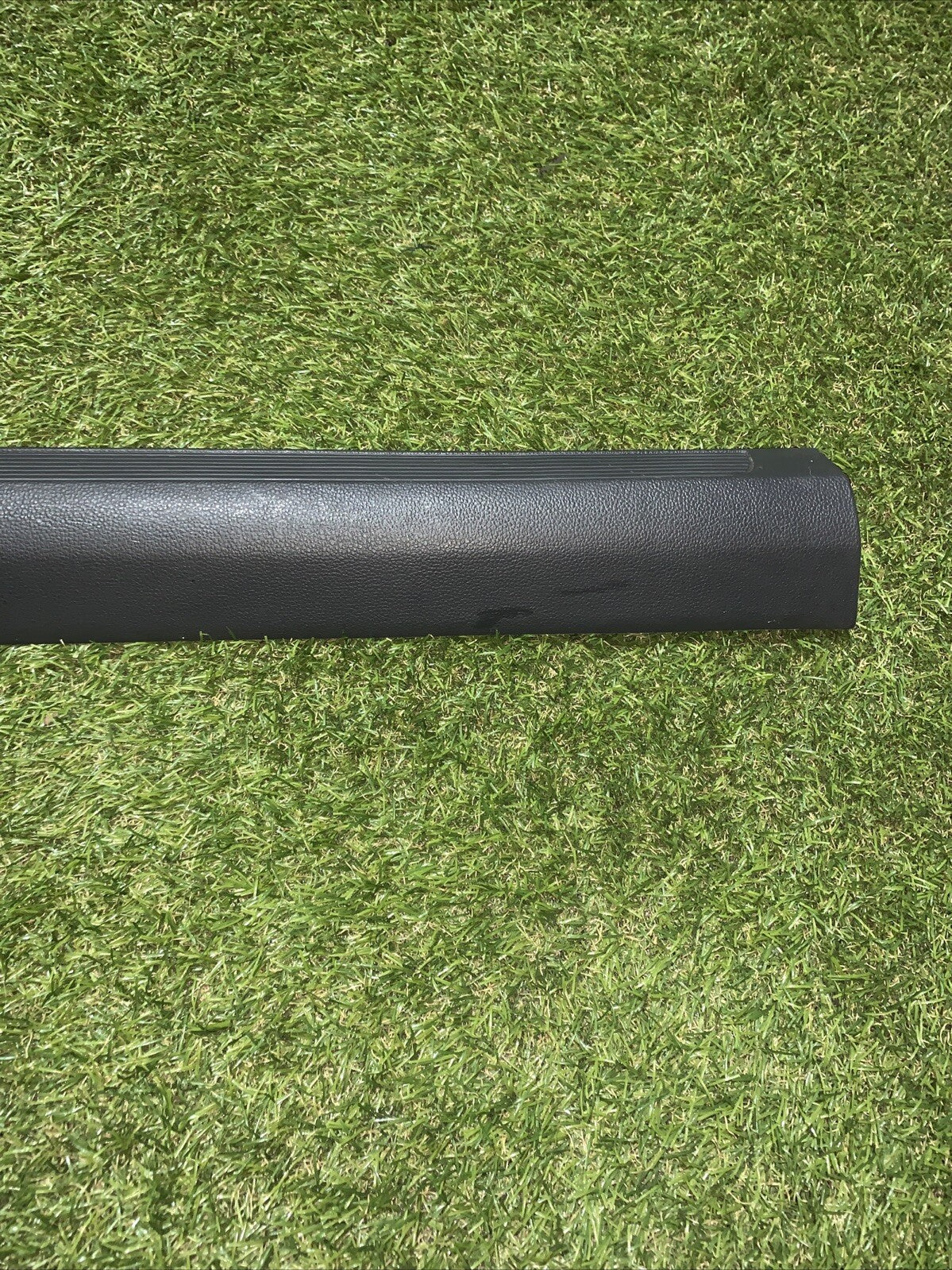 Rivestimento Battitacco Sinistro Volkswagen T-Roc 2GA853371