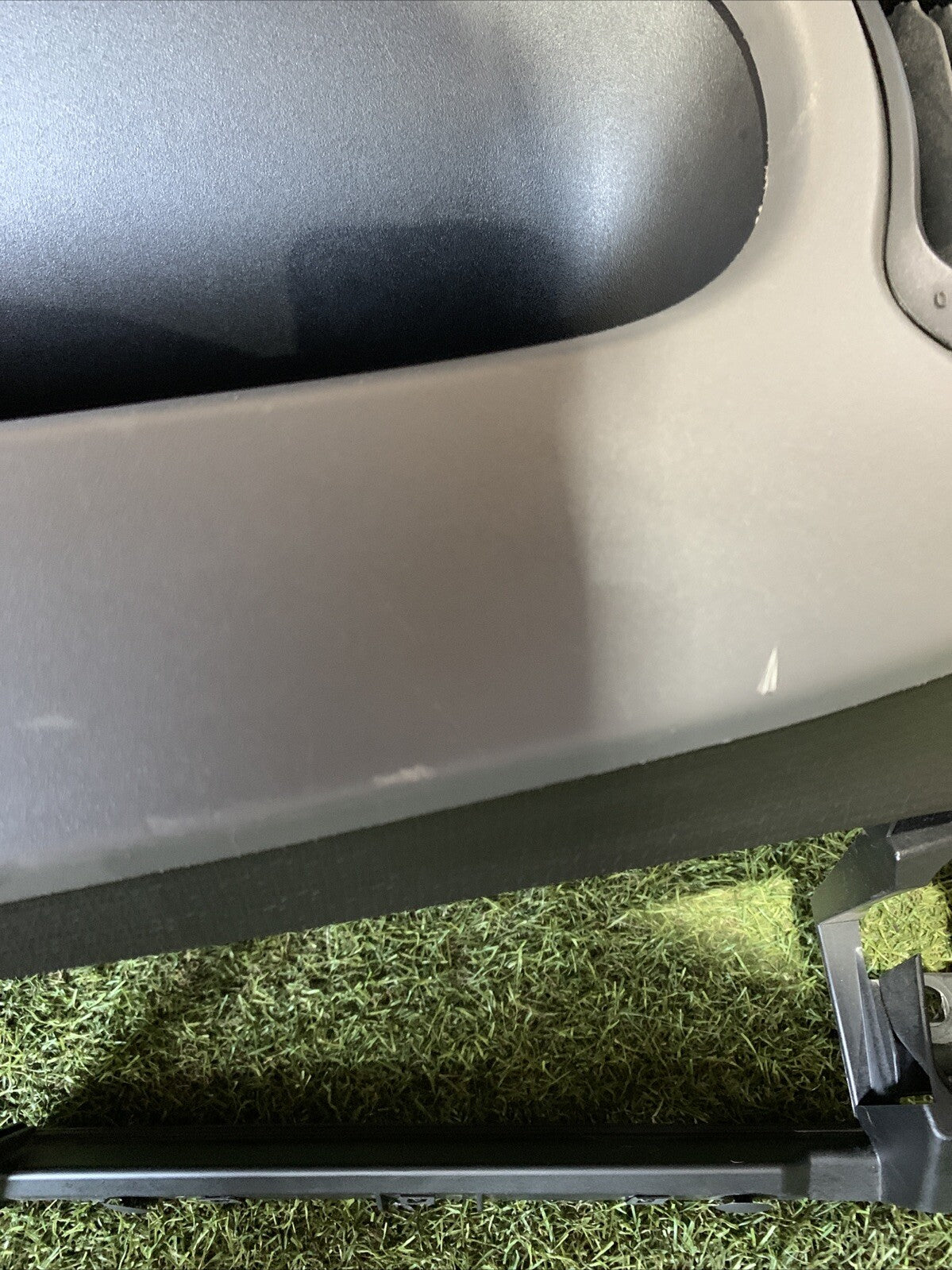 Cruscotto Interno Fiat Panda 3 2018 Completo Di Airbag Passeggero