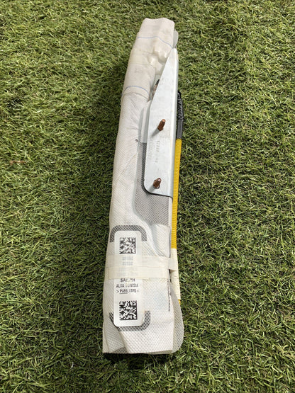 AIRBAG SEDILE DESTRO DX ANT. TOYOTA YARIS 4°IV (XP210) 73910-K0010 2022