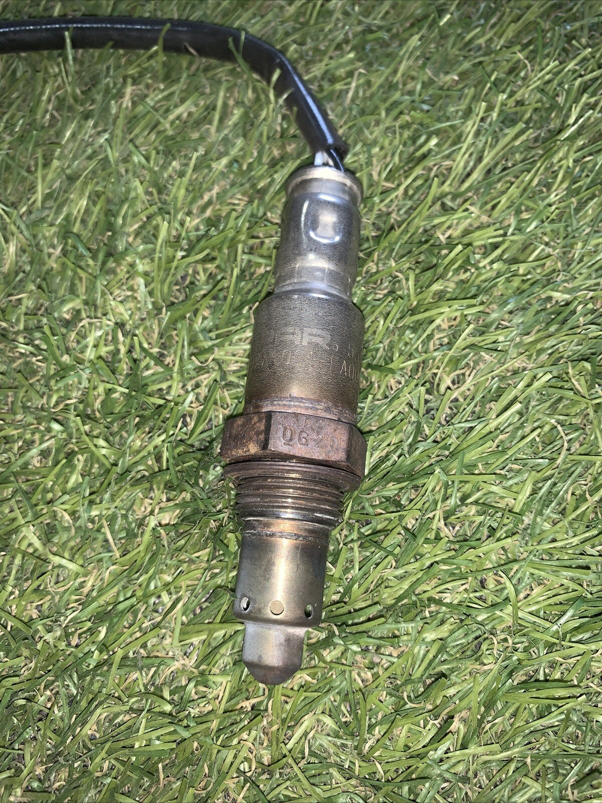 55282501 Sonda lambda FIAT PANDA 1.0B HYBRID 2022