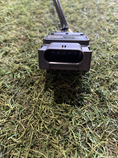 Sonda Lambda Volkswagen T-Roc 2023 2.0 Diesel 05N907807A