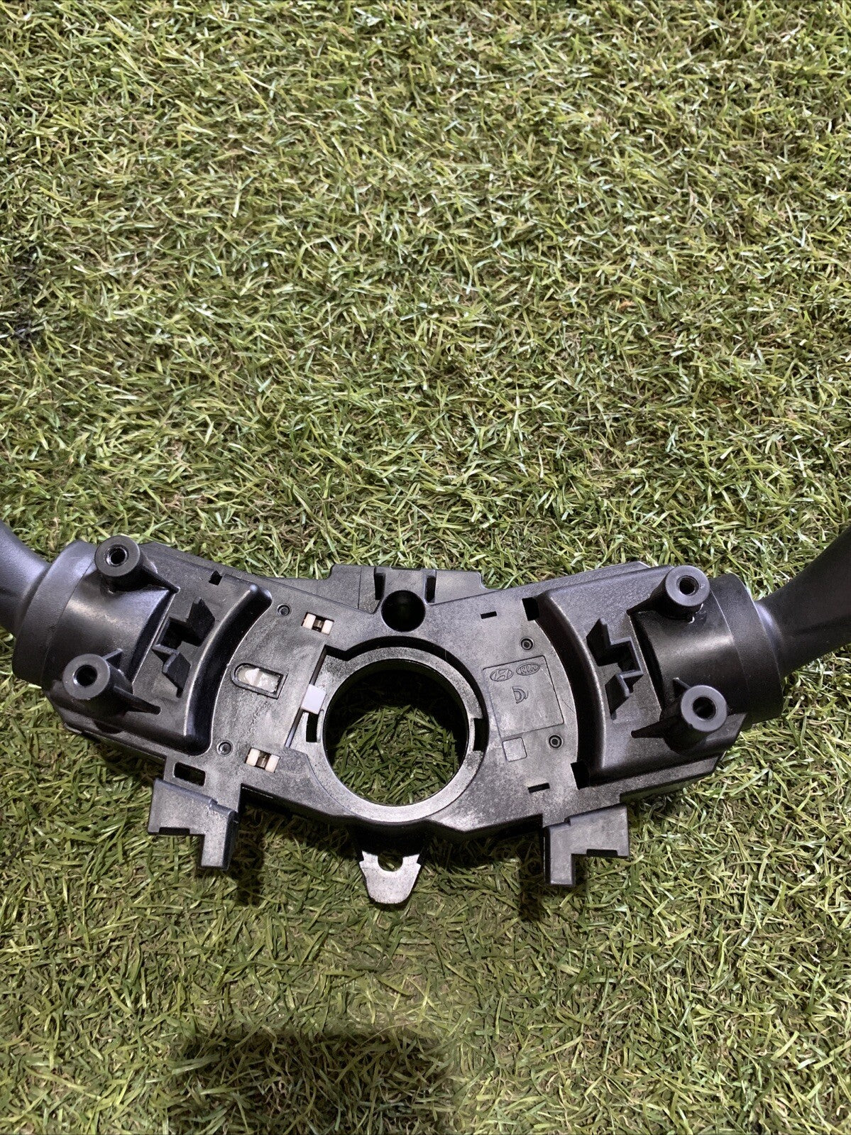 DEVIOLUCI PER HYUNDAI Tucson serie 93403D3850 (15>)