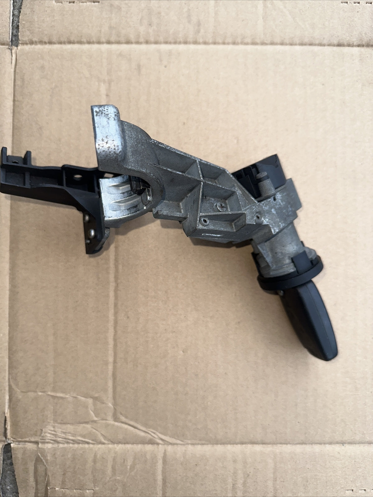 BLOCCHETTO ACCENSIONE FIAT Grande Punto 1° Serie 51749998 1220308