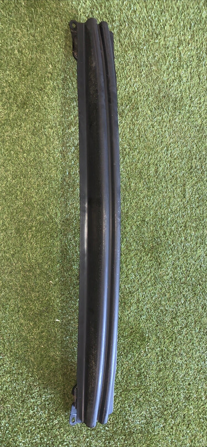 TRAVERSA PARAURTI POSTERIORE VOLKSWAGEN GOLF 5 ( 2004 - 2008 )