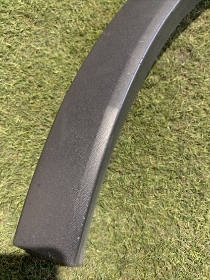 Modanatura Parafango Posteriore Sinistro Volkswagen Tiguan 2023 5NA854819K