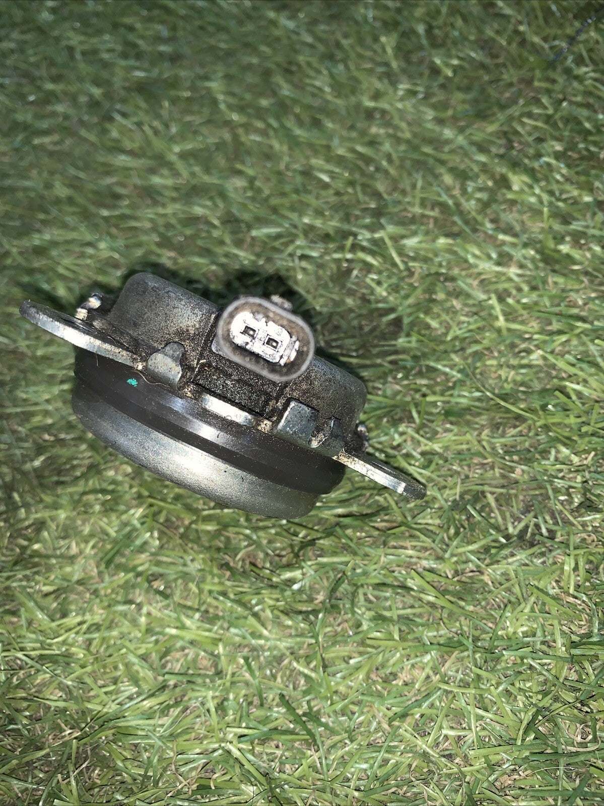 CM5G-6M280-FA ELETTROVALVOLA FORD ECOSPORT 2019 1.0 BENZINA