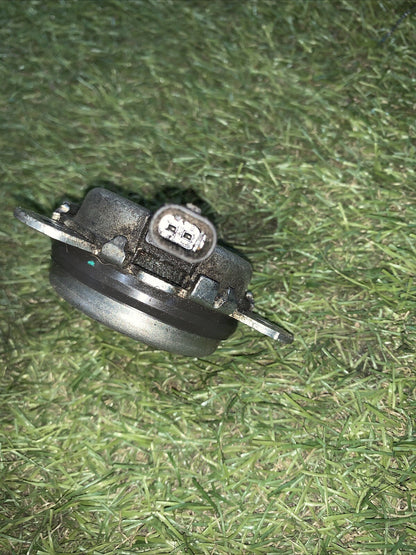 CM5G-6M280-FA ELETTROVALVOLA FORD ECOSPORT 2019 1.0 BENZINA