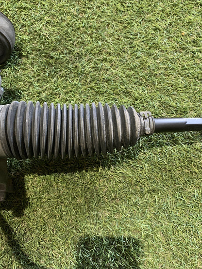 Scatola Guida Elettrica Audi A3 8P 1.9 Diesel 1K1423055KX