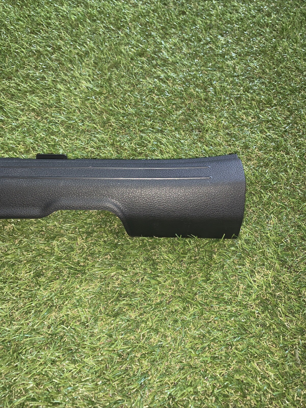 Battitacco Anteriore Destra Kia Sportage 2023 85881-R2000