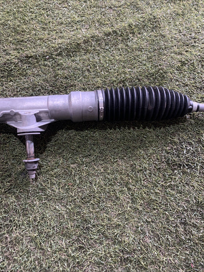 Scatola Guida Citroen C3 2020 9823964880