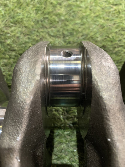 04LDEV160CDP Albero Motore Volkswagen Golf 7 2.0 184CV 04LDEV160CDP